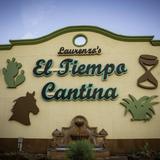El Tiempo Cantina