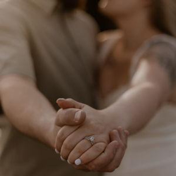 Our Newlywed Fund