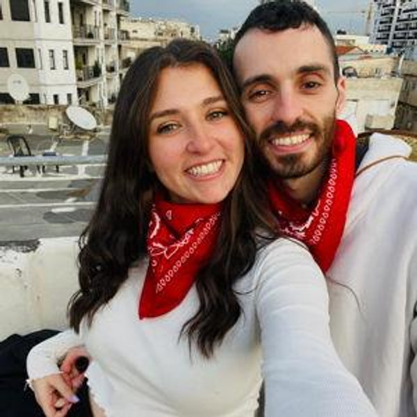 Newlywed Fund (Credit Card)