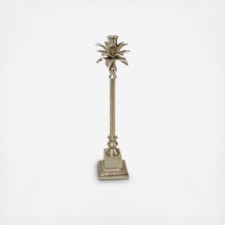 Carolina Candle Stick