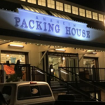 Anaheim Packing House