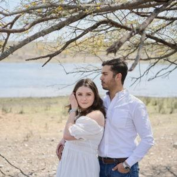 Our newlywed fund