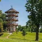 Patterson Park