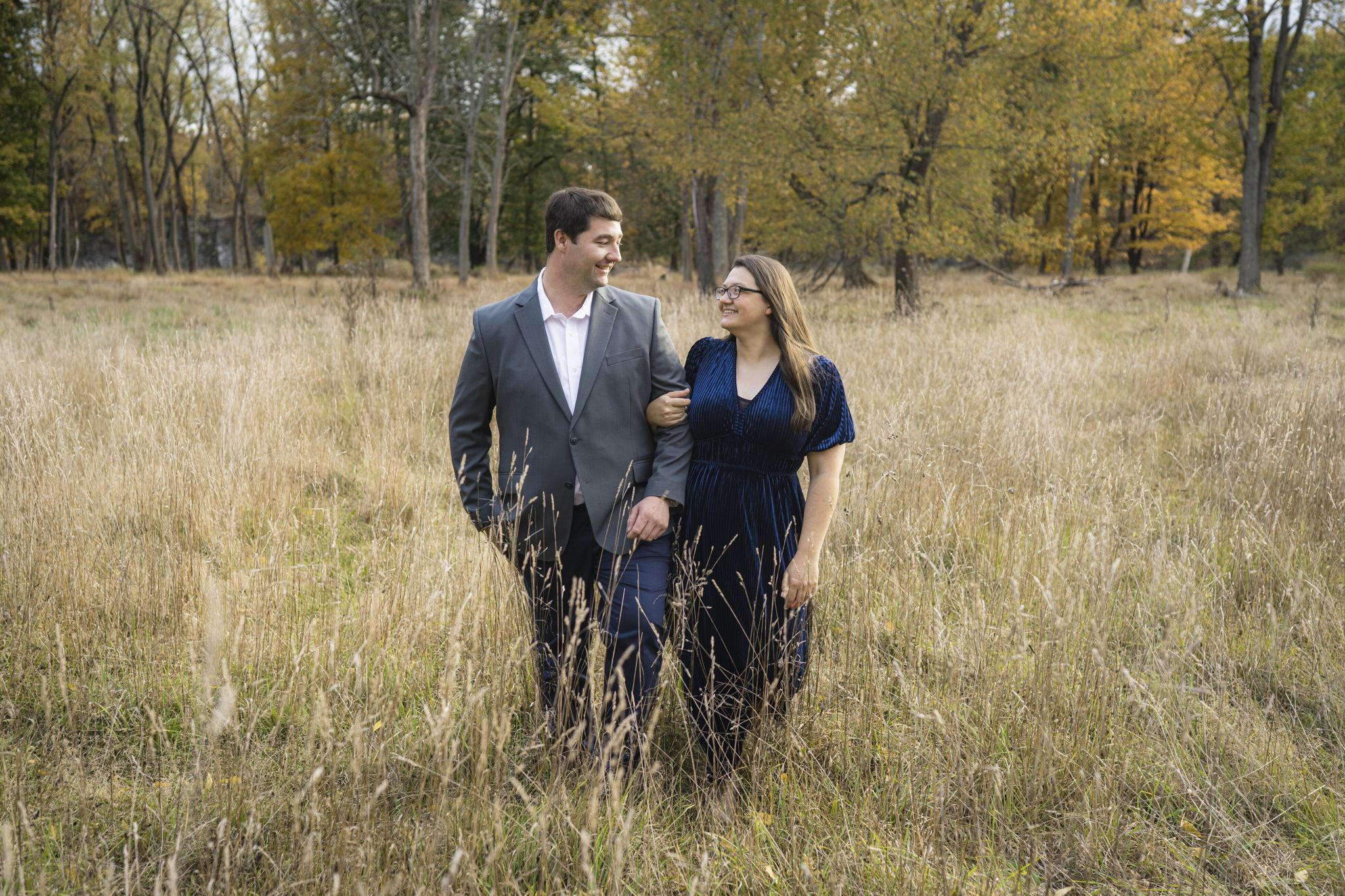 The Wedding Website of Rachel Duewiger and CJ Fitch