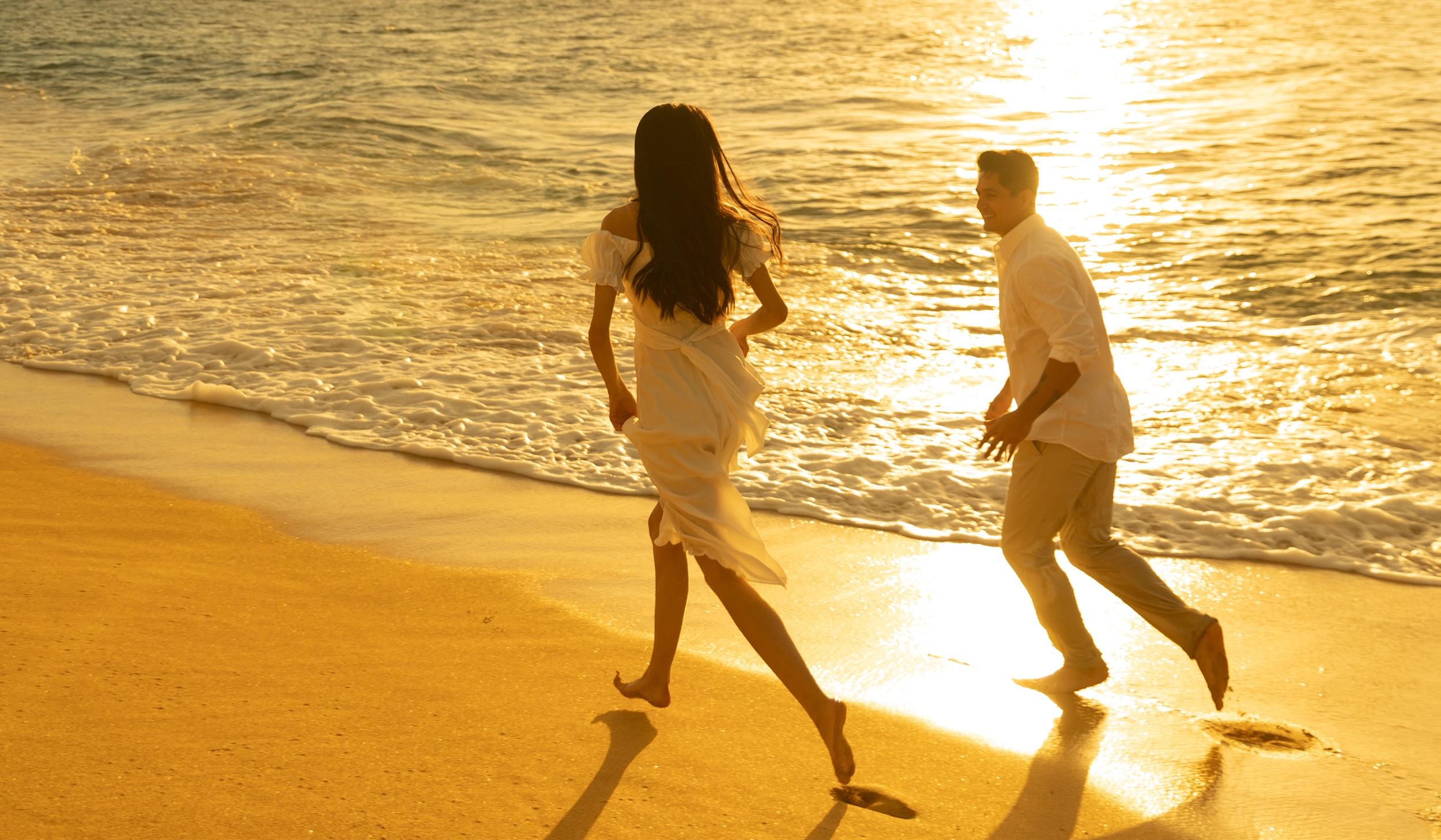 The Wedding Website of Amber Ludeking and Jordan Moreno