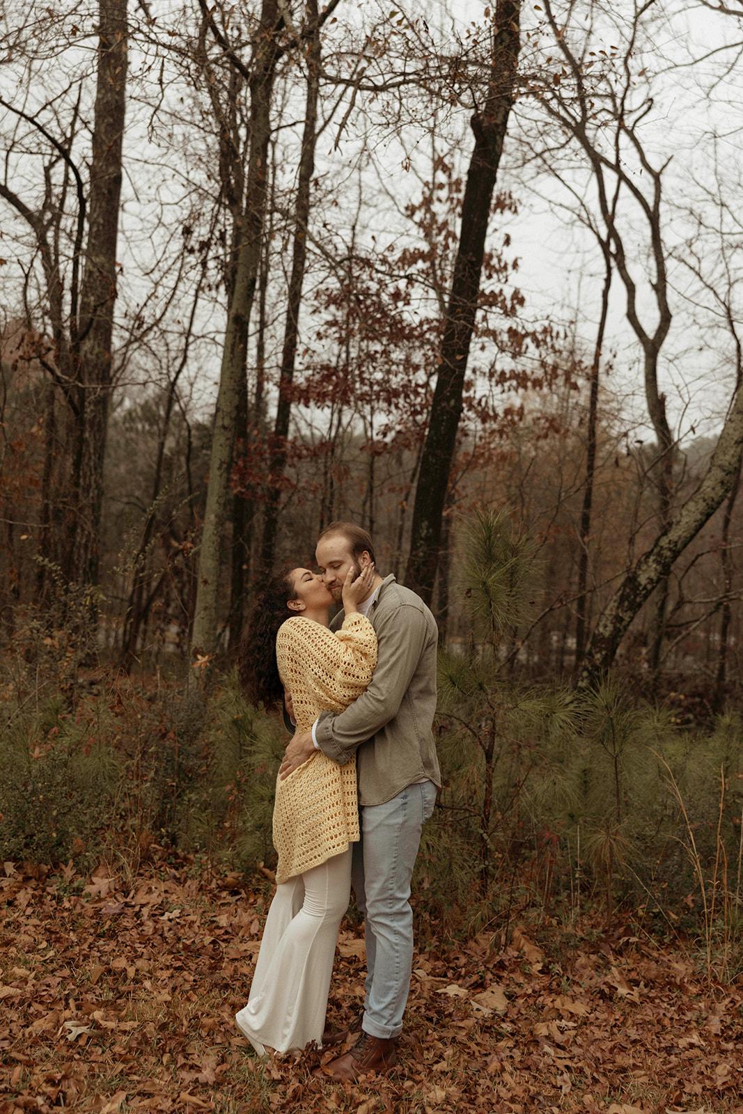 The Wedding Website of Victoria Alexis Lee and Nicholas James Cook
