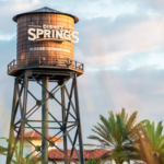Disney Springs