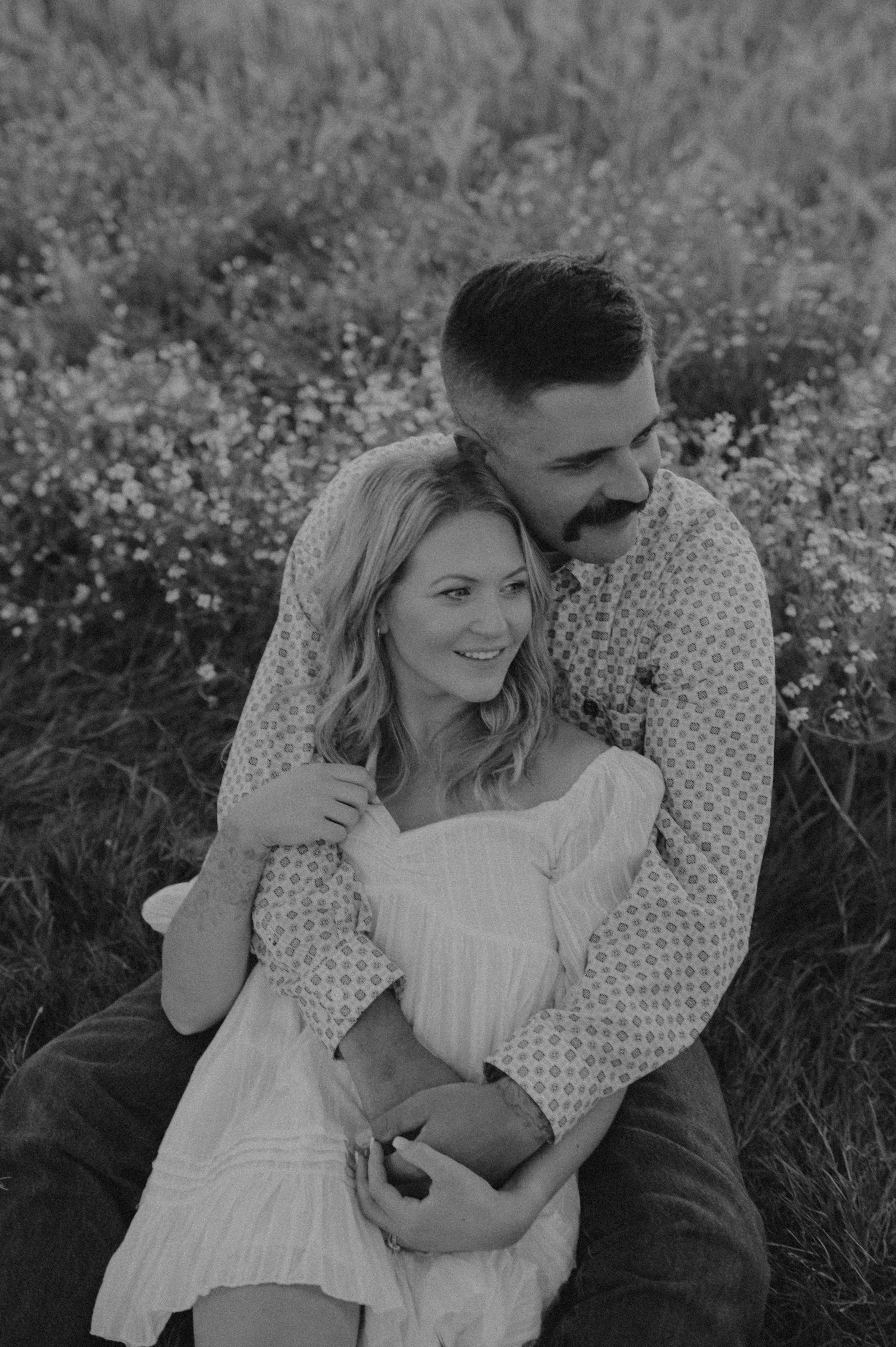 The Wedding Website of Lacey Shaffer and Cory Howard
