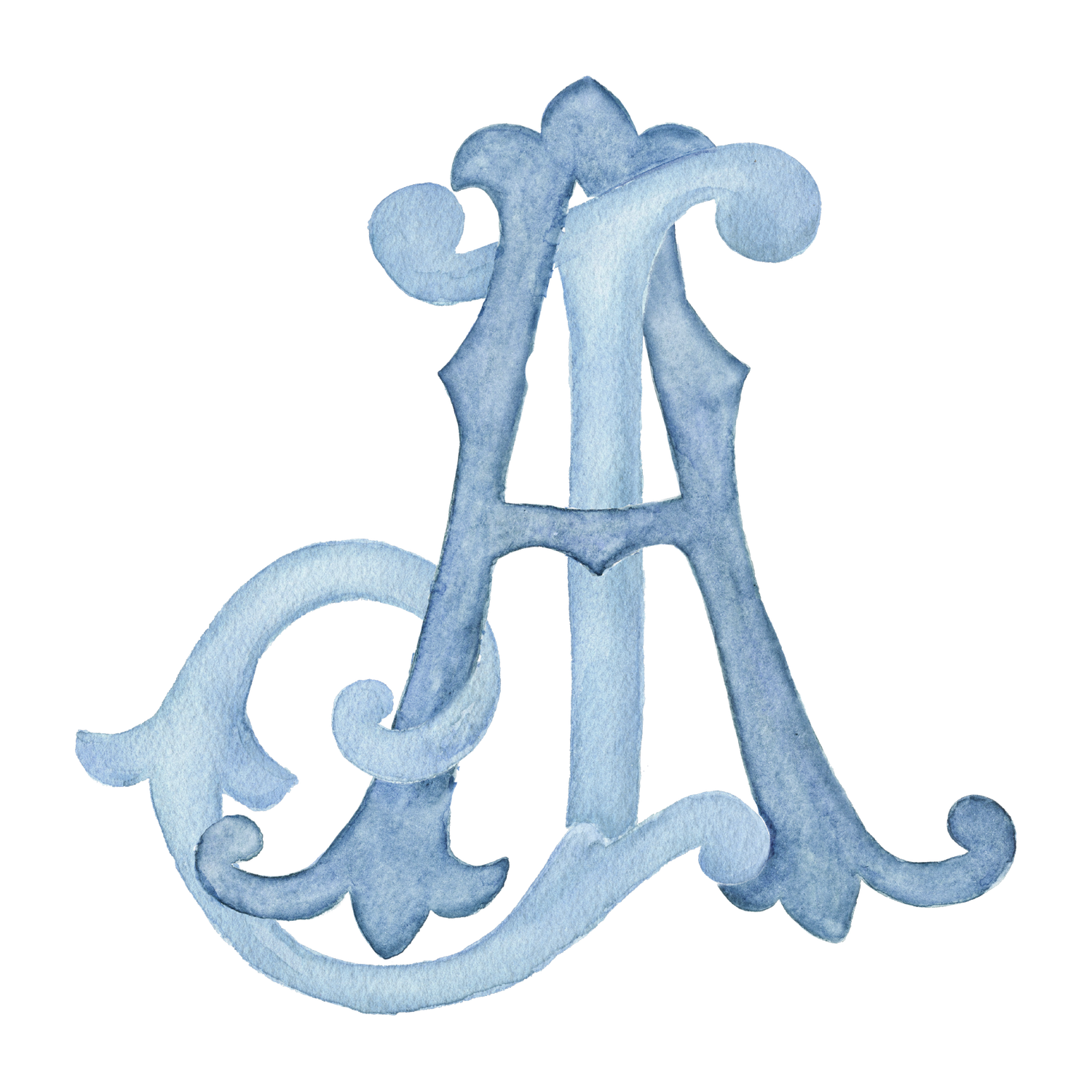 The Wedding Website of Jessica Taylor and Adam Holt