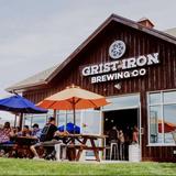 Grist Iron Brewing Company