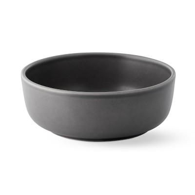 Terre Cereal Bowls (Set of 4)