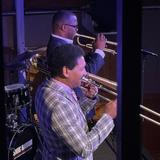 Snug Harbor Jazz Bistro