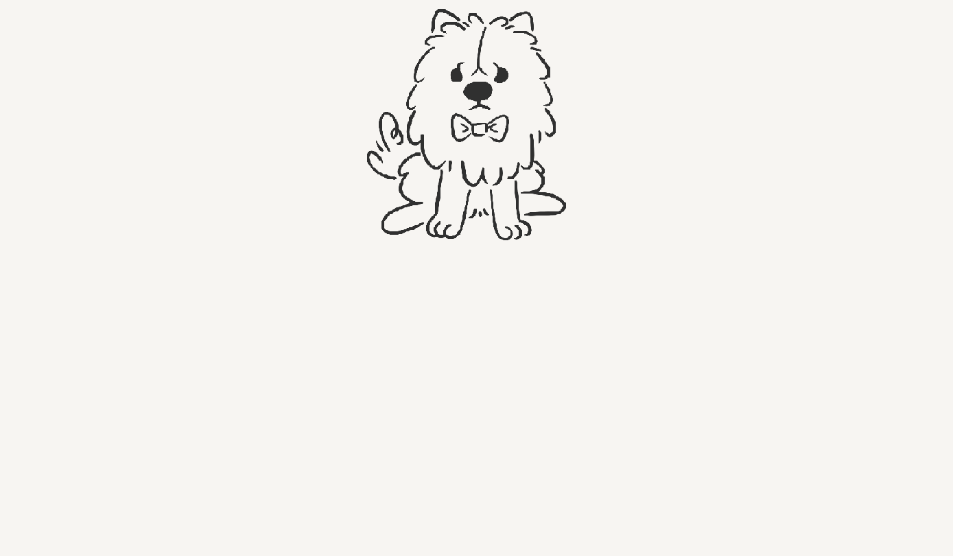 Footer image