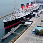 The Queen Mary