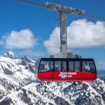 jacksonhole.com