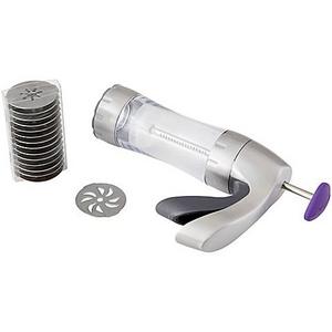 Wilton® Preferred Press® Cookie Press Set