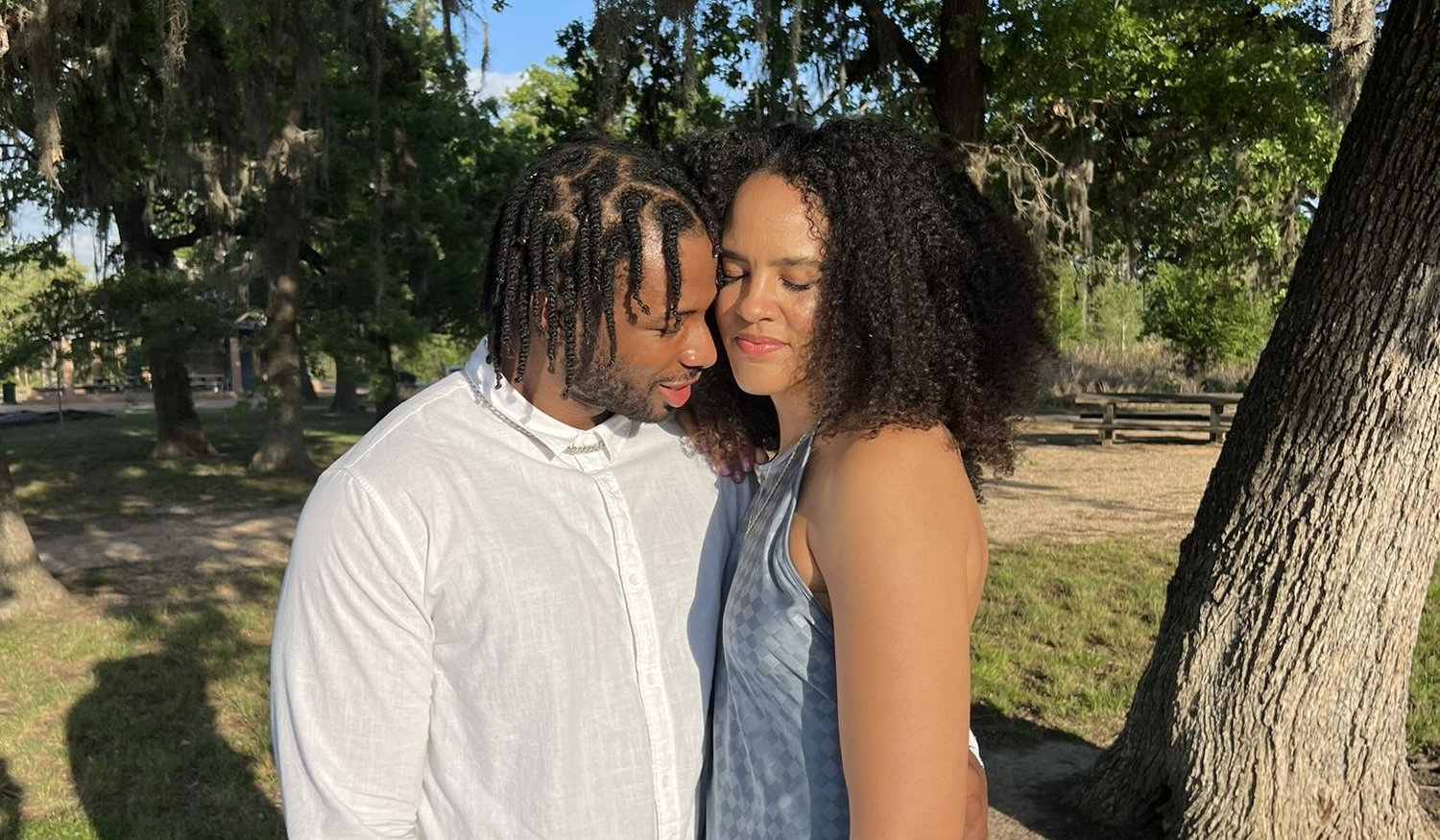The Wedding Website of Kionna Kellogg and Josiah Brady
