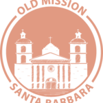Mission Santa Barbara