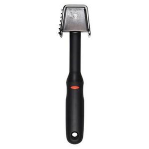 OXO Zinc Meat Tenderizer