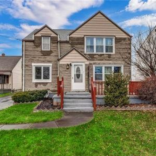 Home Down Payment