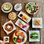COLLEEN'S