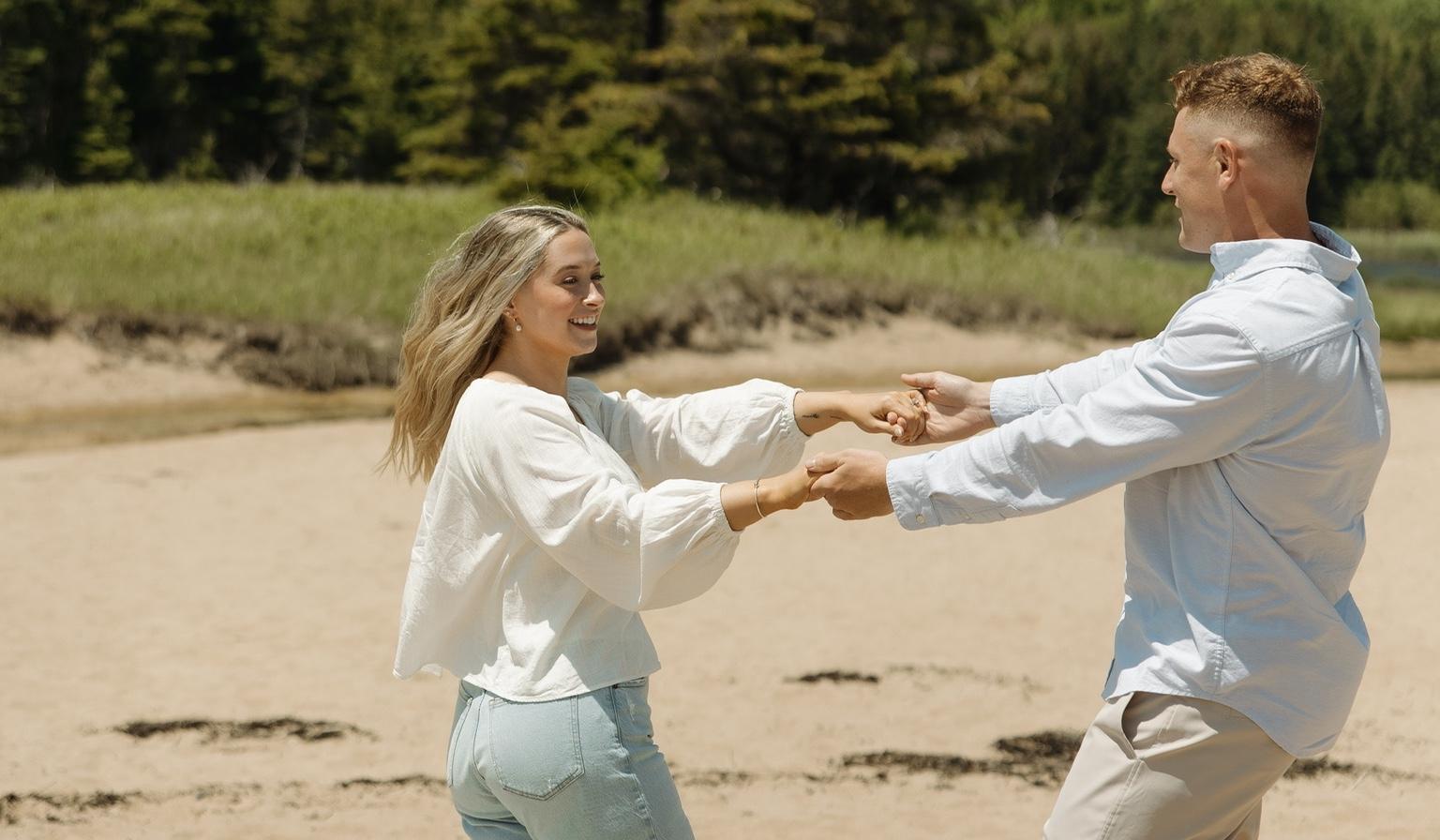 bbf4a387-1704-46f4-a0f0-31ae6a428ba5