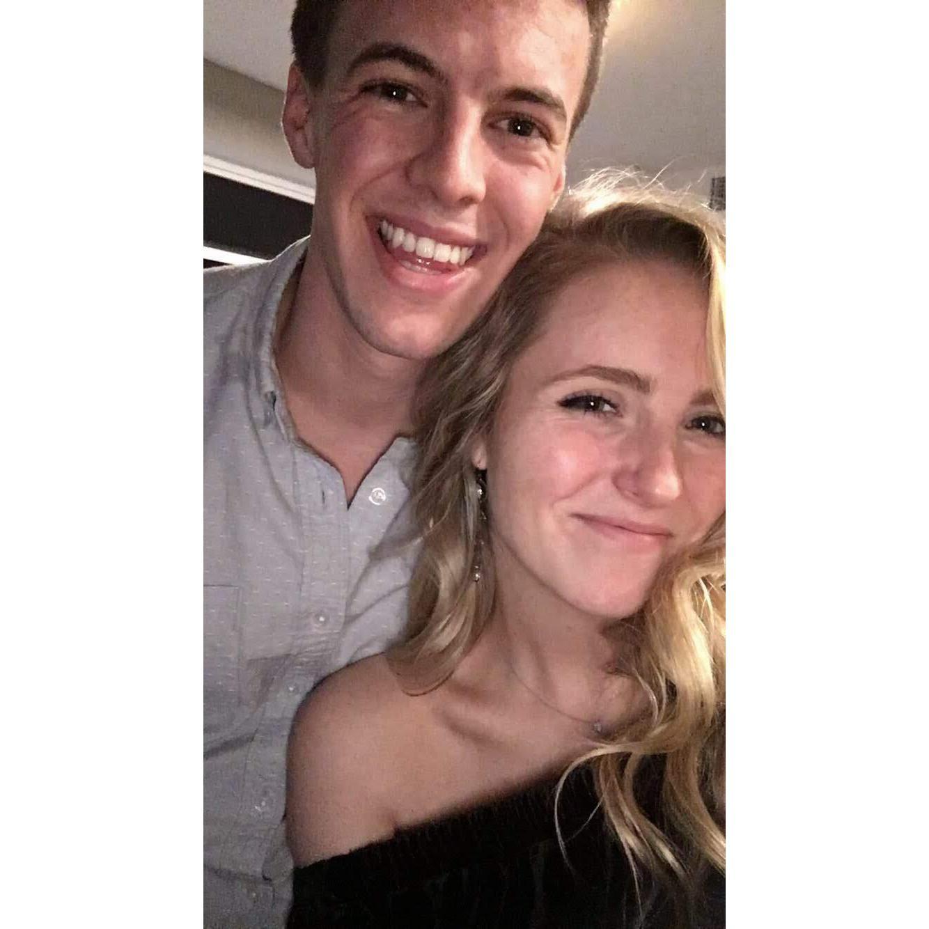 NYE 2017