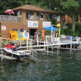 Make-A-Wake Watersports