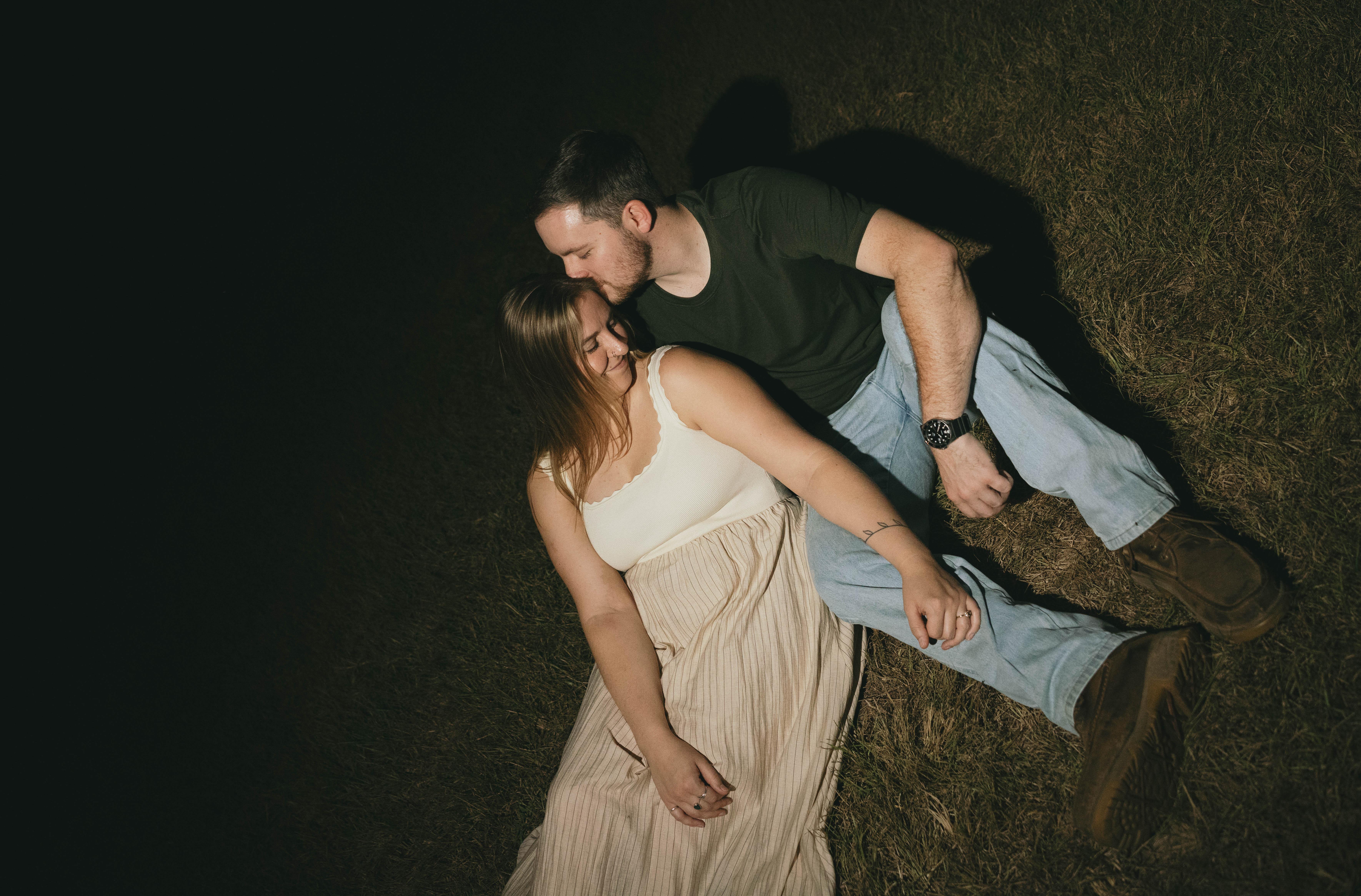 The Wedding Website of Kate Staebell and Caleb Farrar