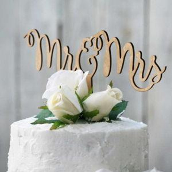 Our newlywed fund