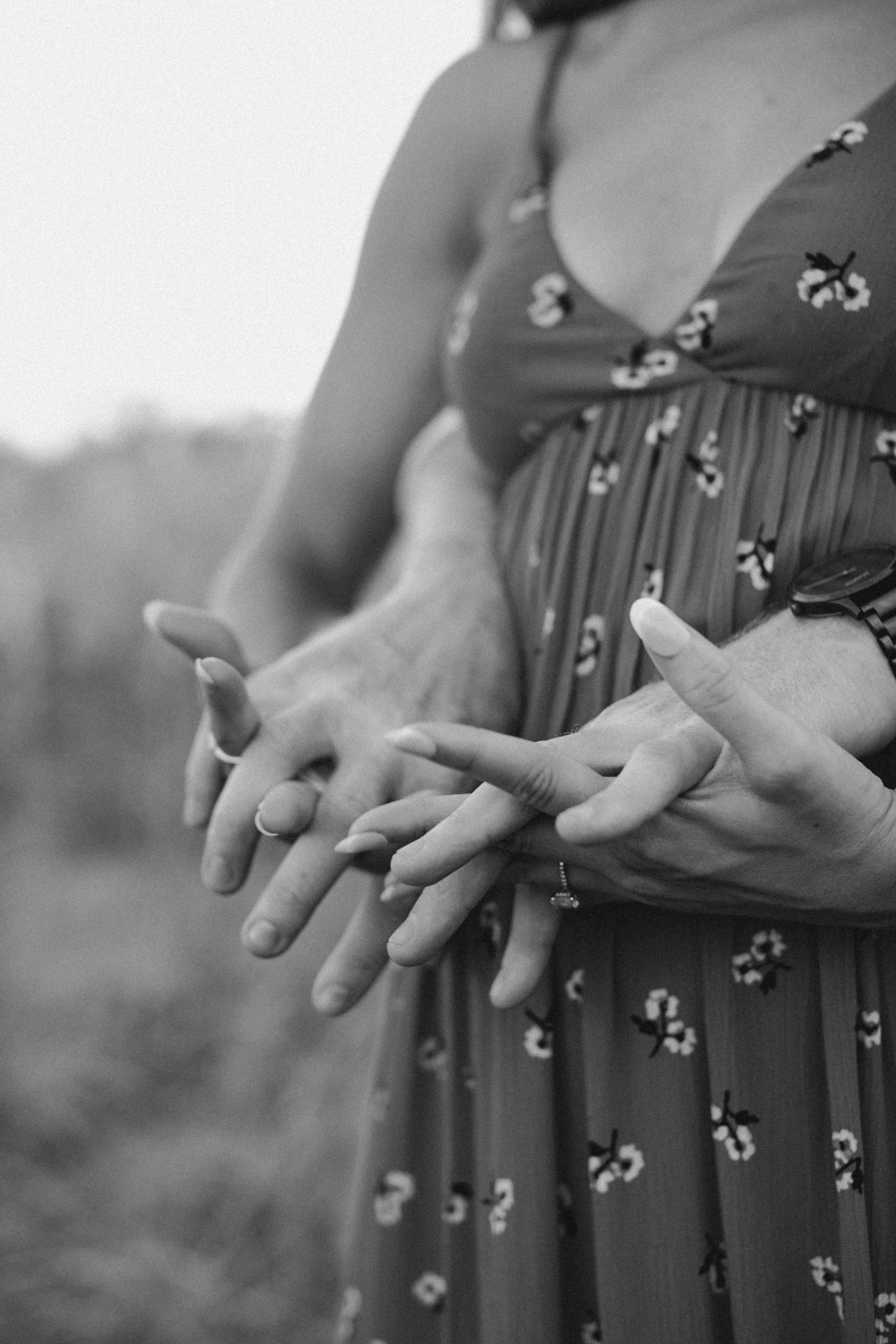 The Wedding Website of Helene Kerins and Scott Clutterbuck