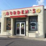 Borden's Ice Cream Shoppe