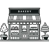 La Pâtisserie Française