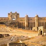 Amber Fort