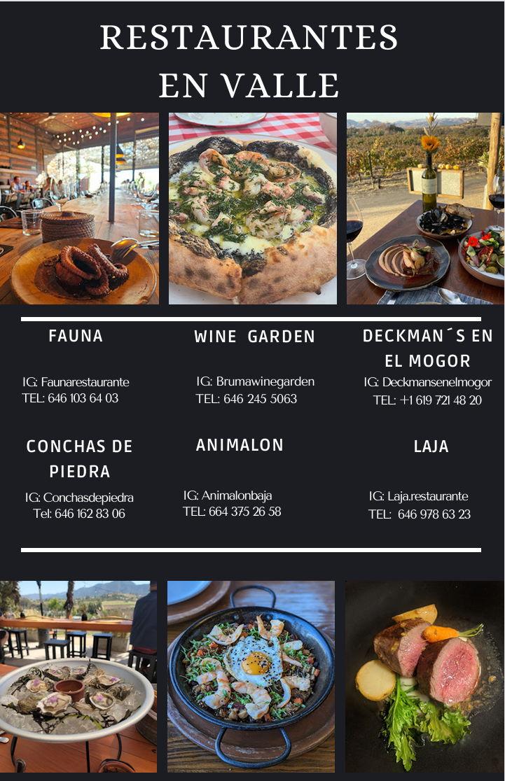 The Wedding Website of Jose Ramirez and Alma Acevedo