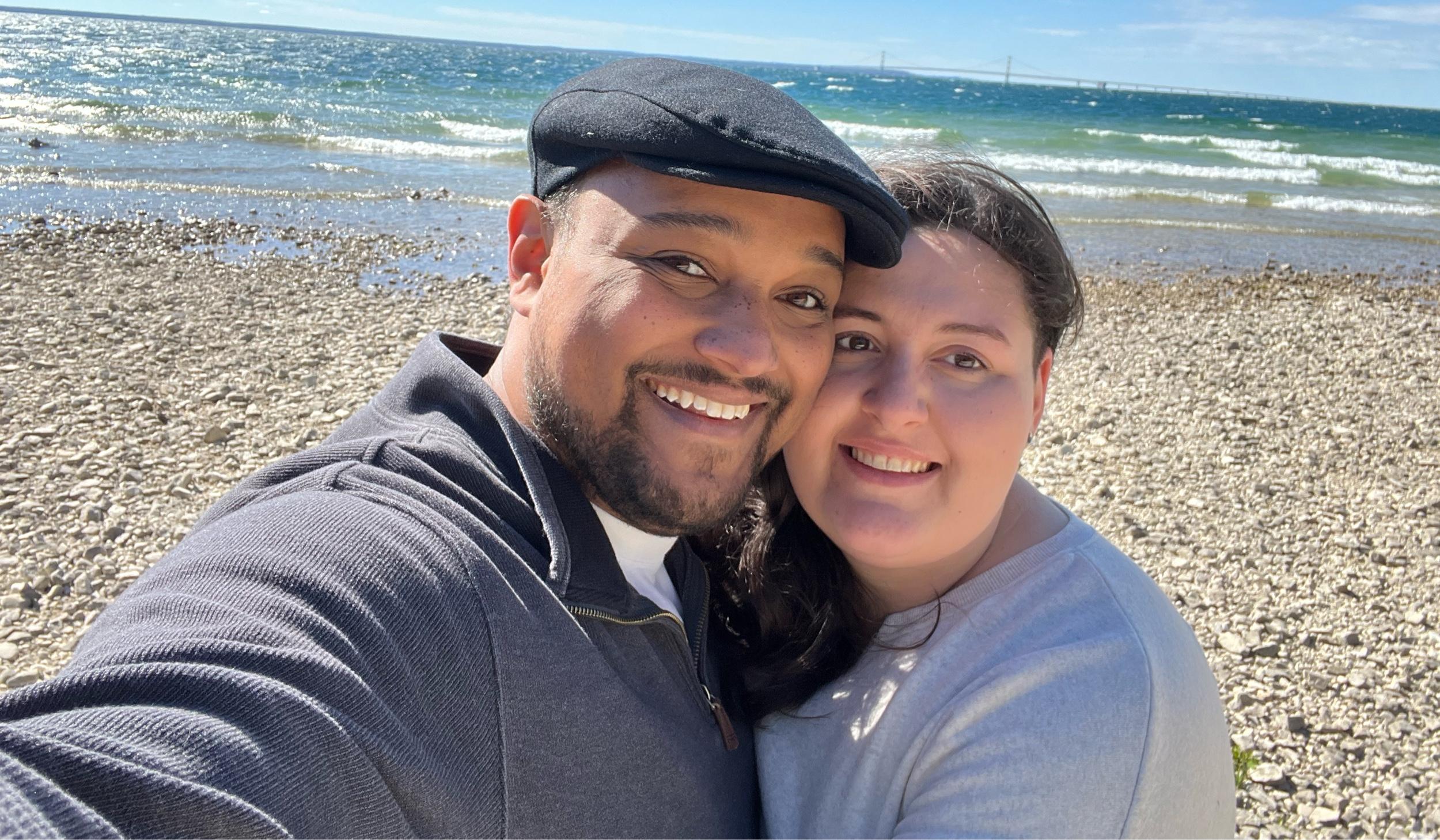 bbf57cc5-09cd-4233-b5f4-13b535ebf7da