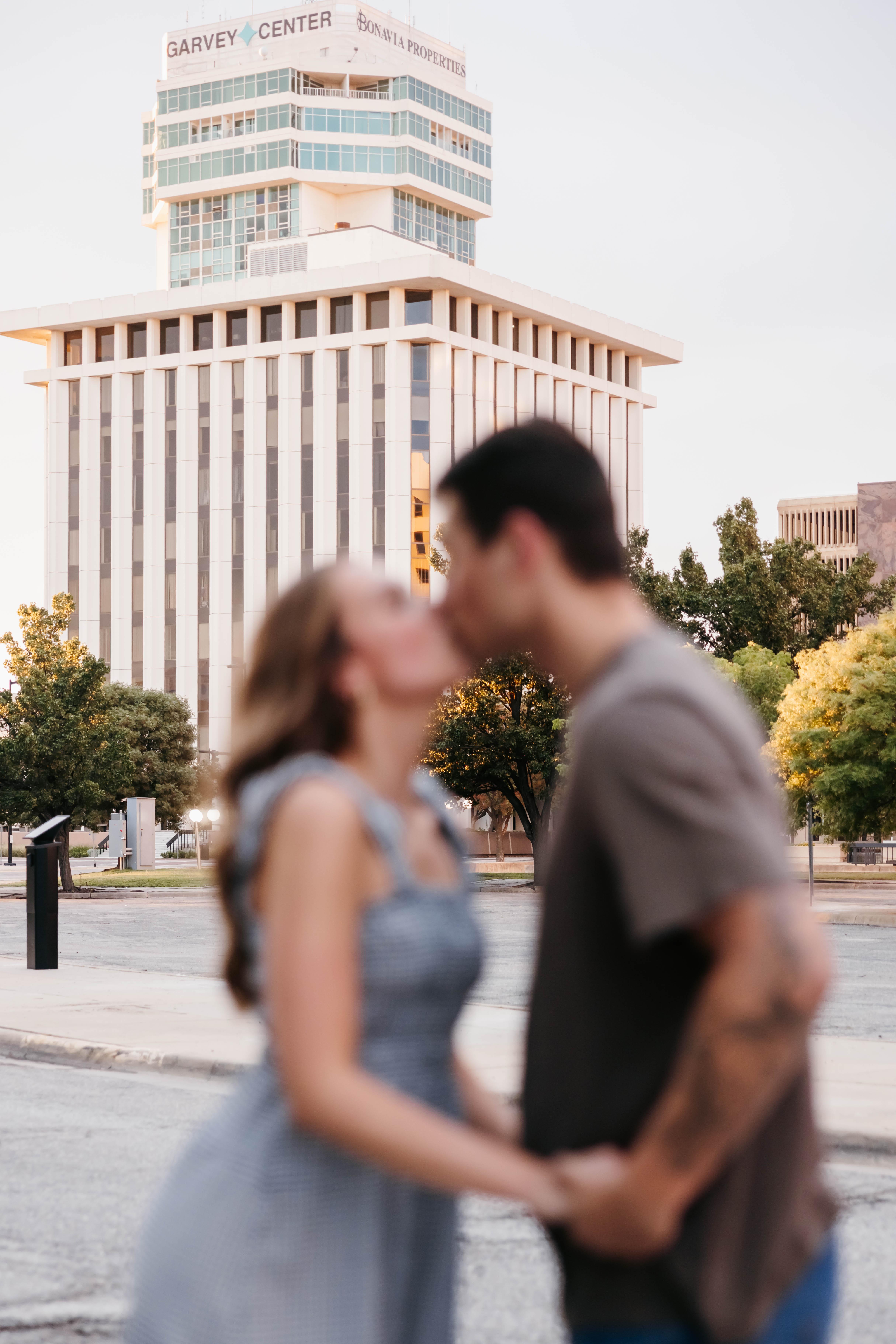 The Wedding Website of Lauren Barthelme and Calvin Kelly