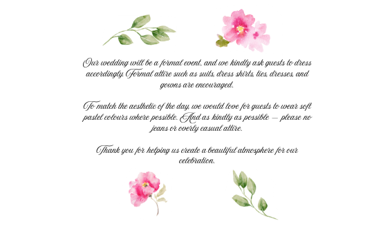 Footer image