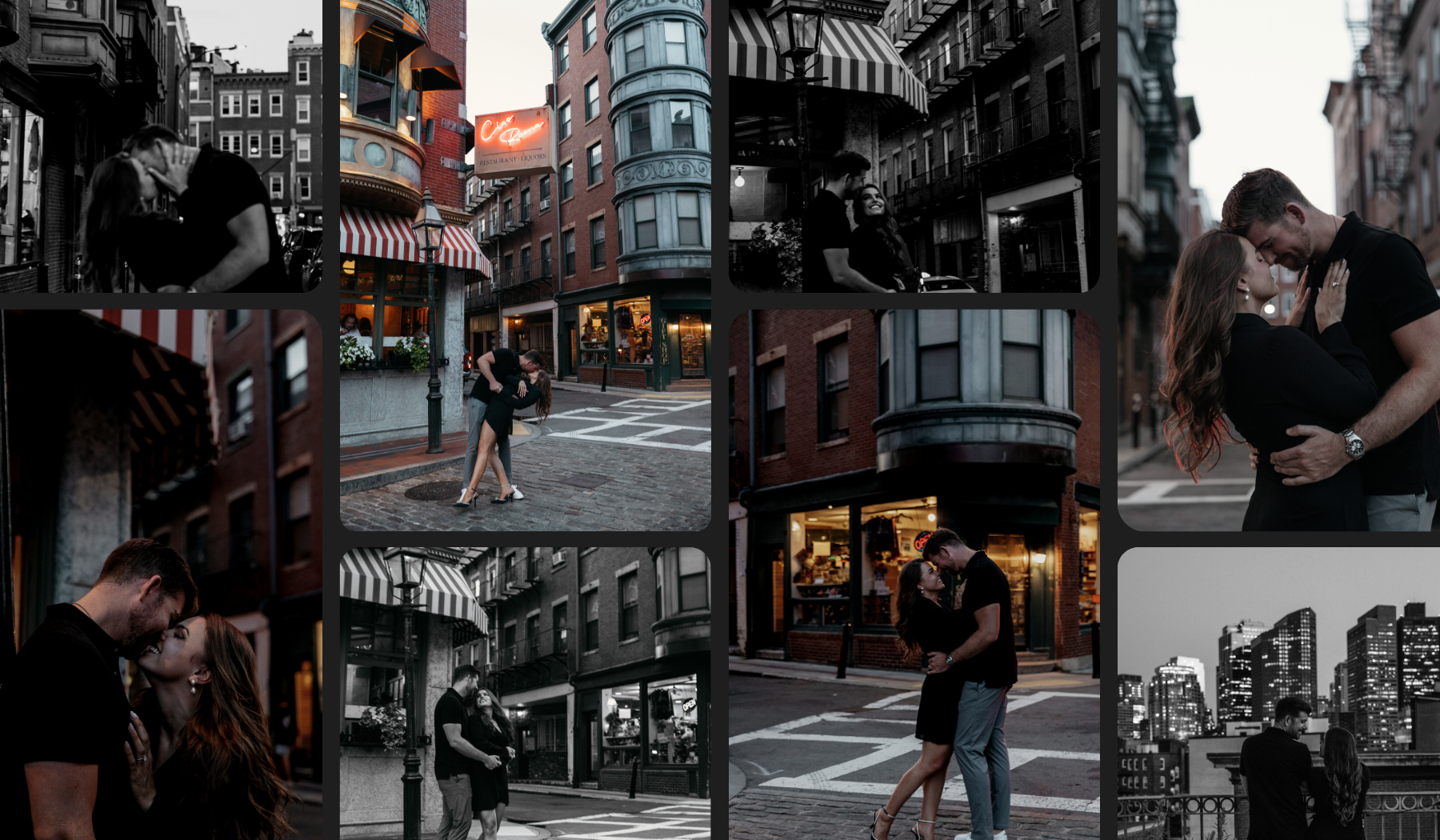 Hero Slideshow Image 3