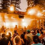 Pine Creek Lodge