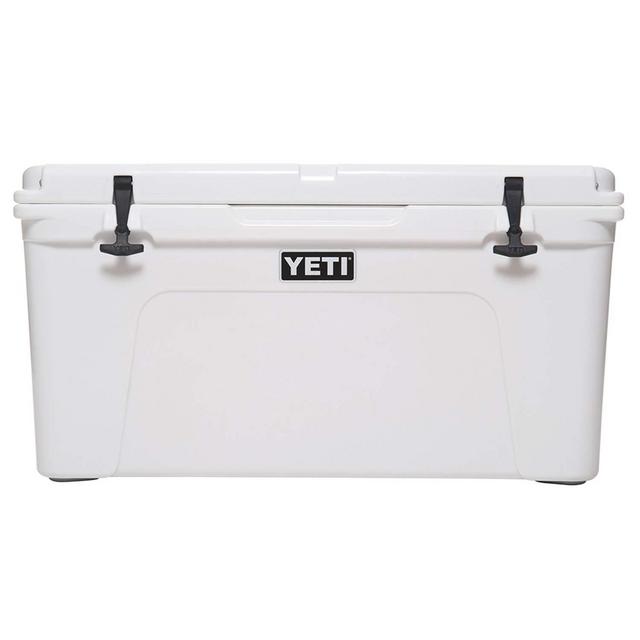 YETI Tundra 75 Cooler