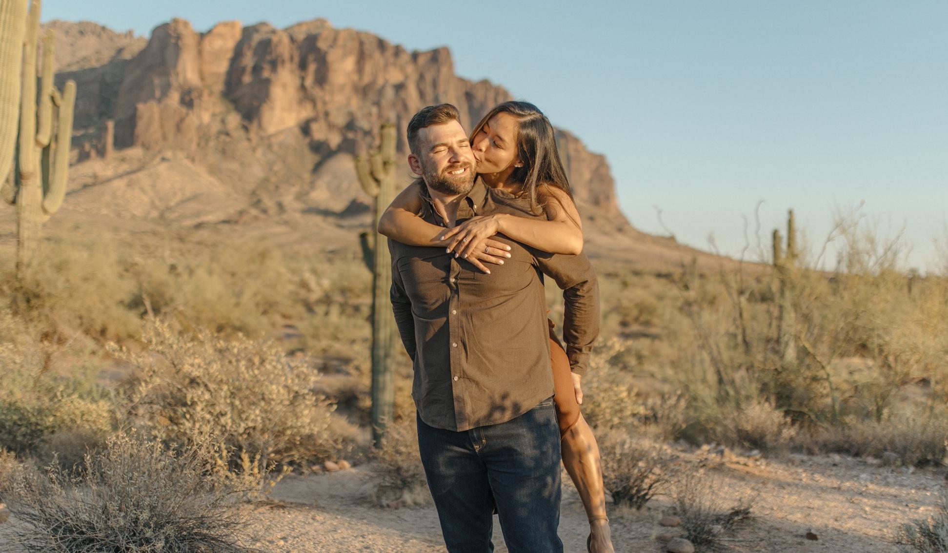 Hero Slideshow Image 0