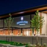 Shorelines Casino Belleville