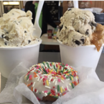 Washtenaw Dairy