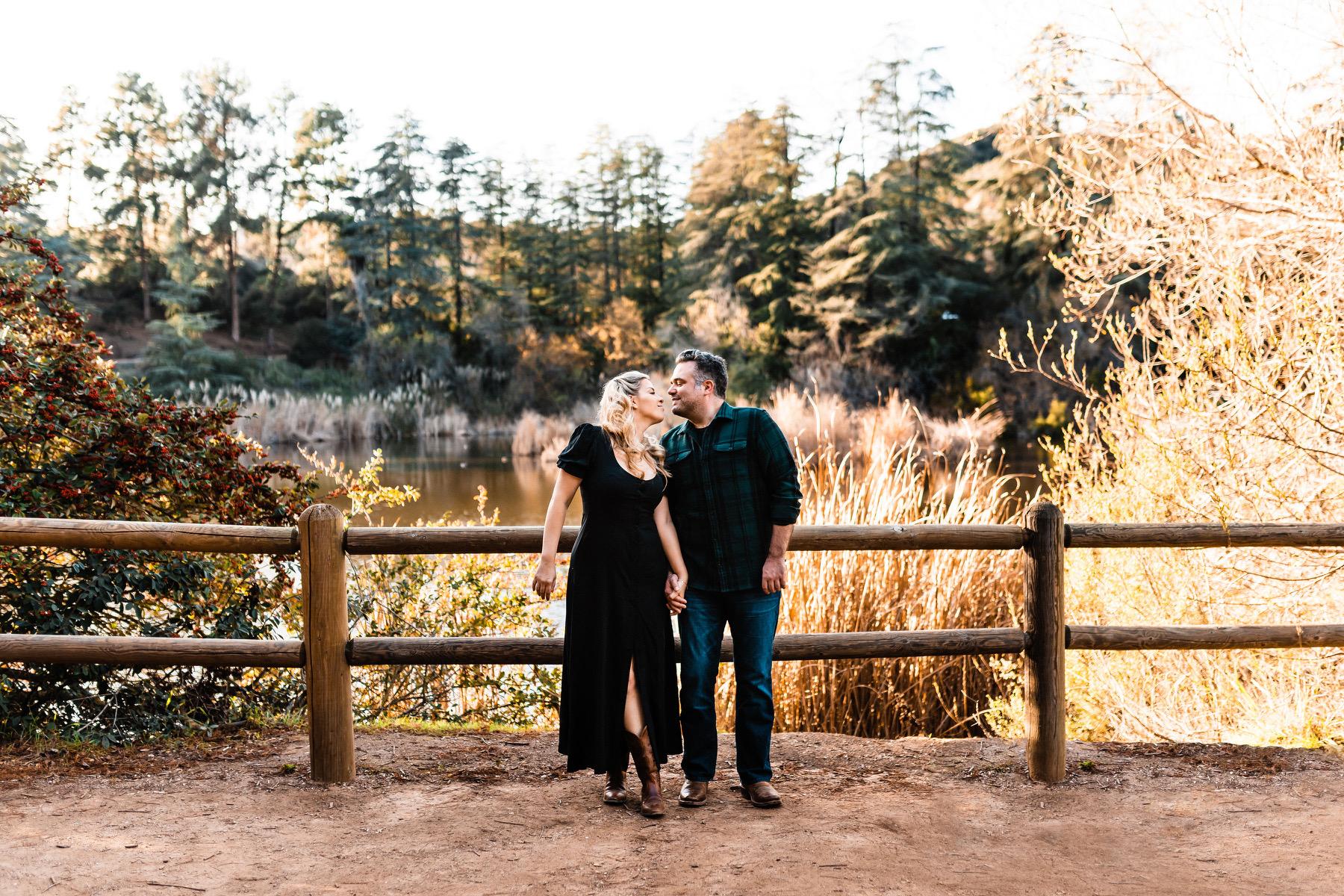 The Wedding Website of Brittany Jones and Clayton Meeks