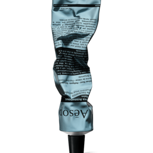 Reverence Aromatique Hand Balm