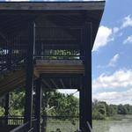 Chippewa Nature Center
