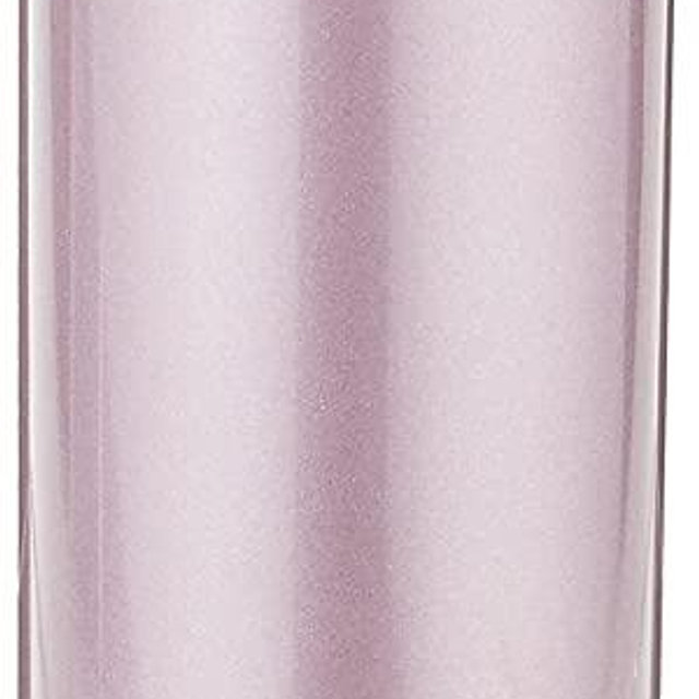 Zojirushi Stainless Mug, 16-Ounce, Lavender
