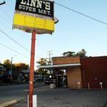 Linn's Super Market