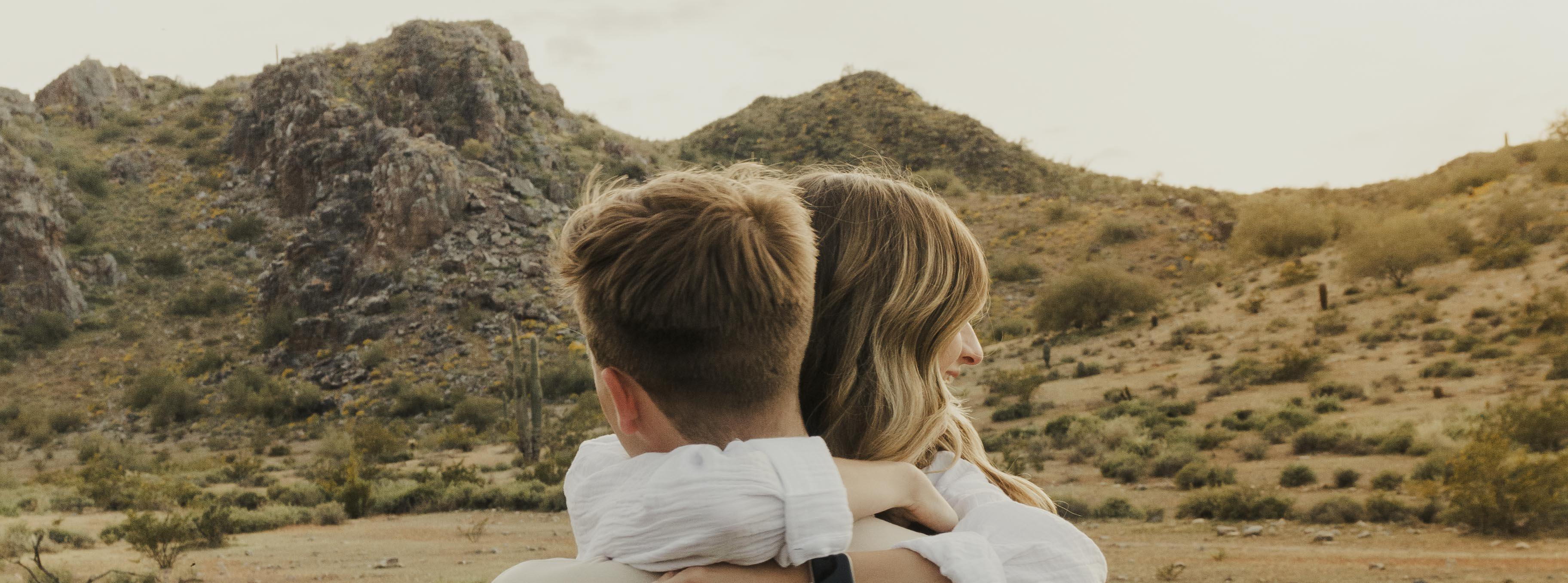 The Wedding Website of Chloe Krause and Seth Jorgensen